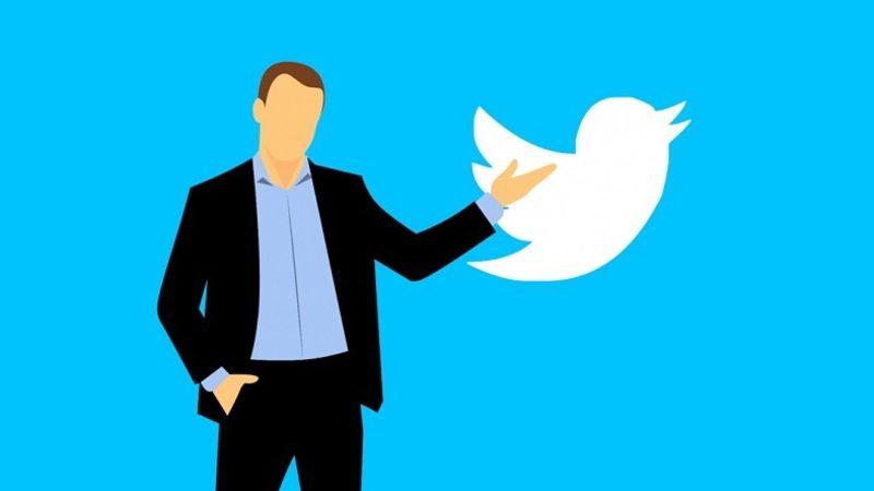 Twitter Hesabınızı LinkedIn Gibi Kullanmak İçin Bilmeniz Gerekenler
