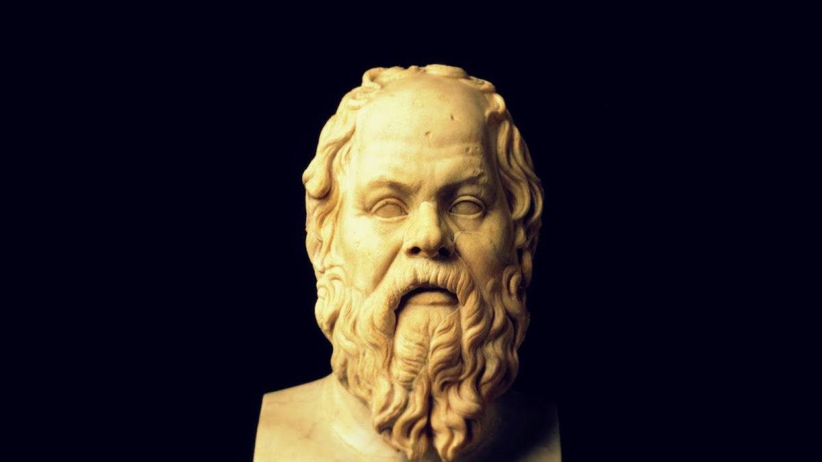 Sokrates’in Okuduğunuz Zaman Her Birinden Farklı Farklı Dersler Çıkaracağınız 15 Sözü