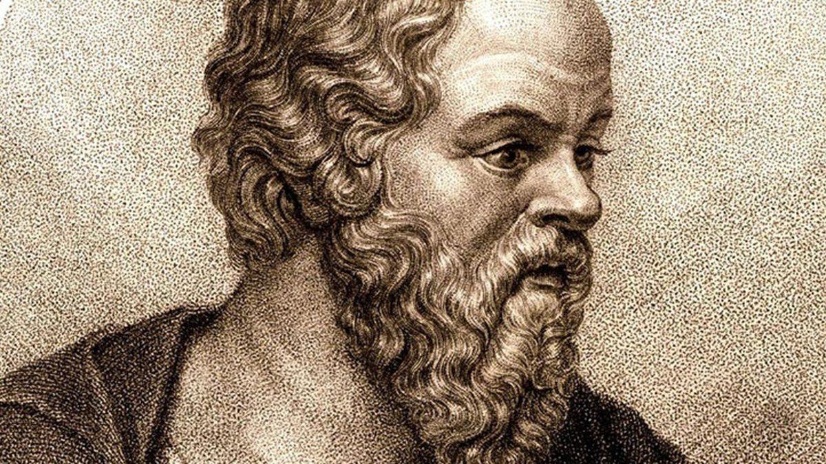 Sokrates’in Okuduğunuz Zaman Her Birinden Farklı Farklı Dersler Çıkaracağınız 15 Sözü