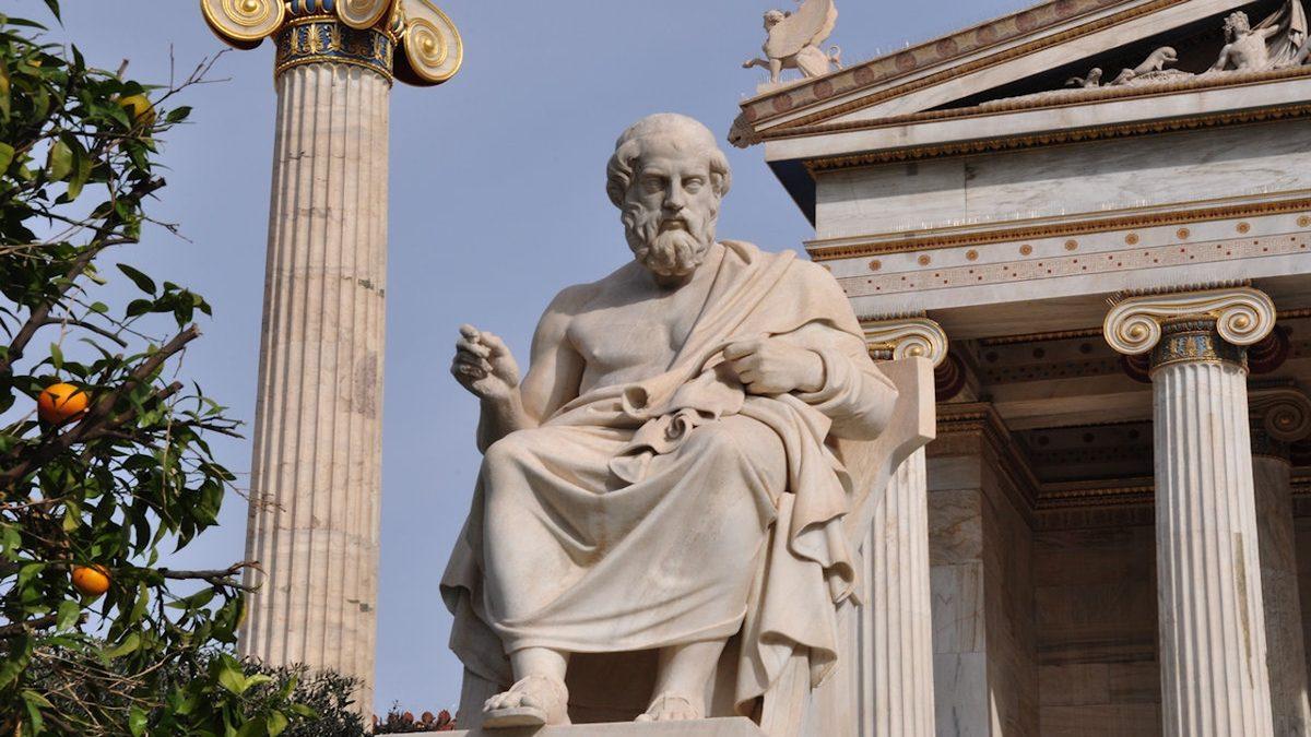 Sokrates’in Okuduğunuz Zaman Her Birinden Farklı Farklı Dersler Çıkaracağınız 15 Sözü