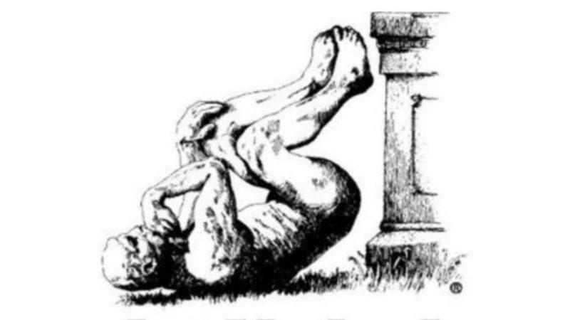 Parodi Nobel Ödüllerinin Kazananları Belli Oldu: Orgazmın Burun Tıkanıklığına İyi Geldiğini Keşfeden Araştırmaya Büyük Onur(!)