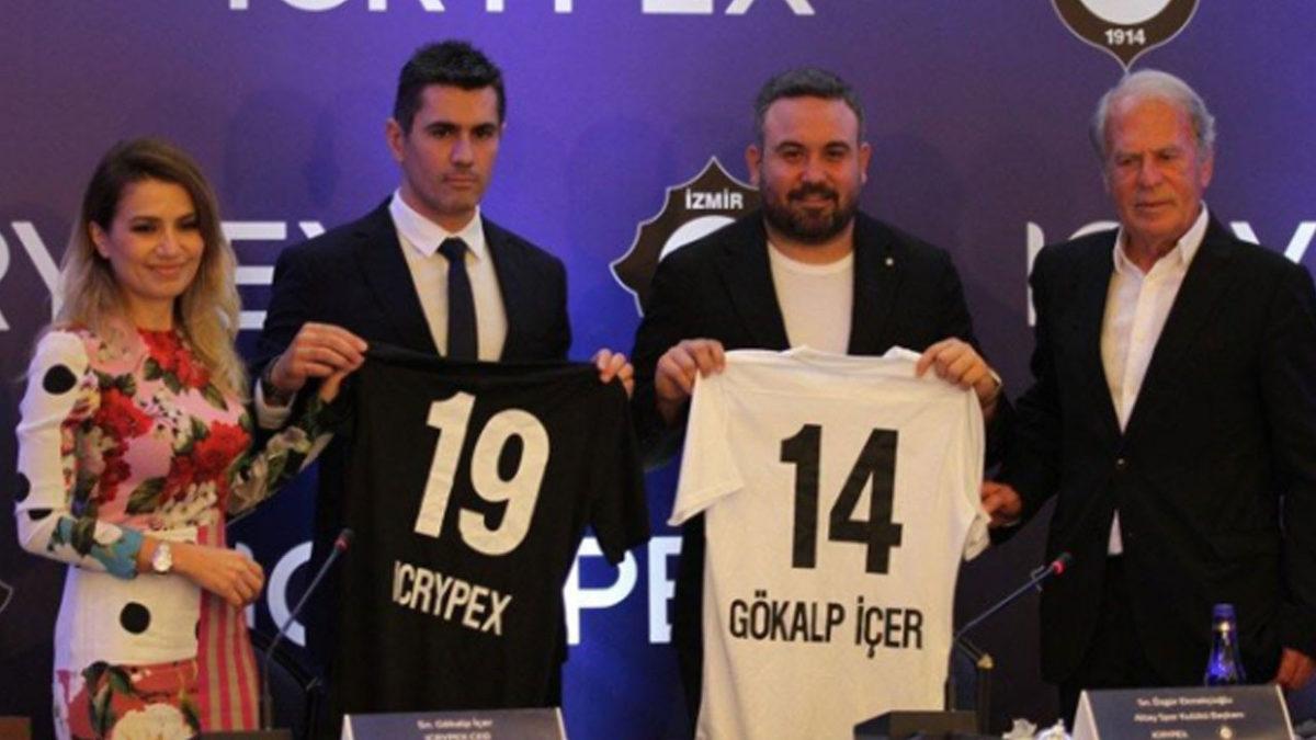 Bu Yıl Süper Lig’e Yükselen Altay Spor Kulübü, Kendi Taraftar Token’ını Piyasaya Sürüyor