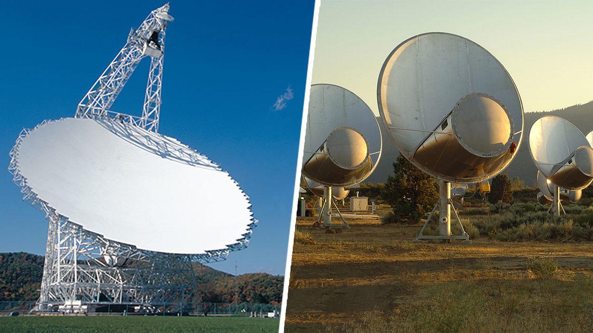 45 Yıldır Gizemini Koruyan 