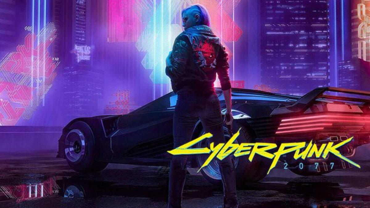 ’Yılın Oyunu’ Seçilmeyen Cyberpunk 2077 İçin Yılın Oyunu Sürümü Geliyor
