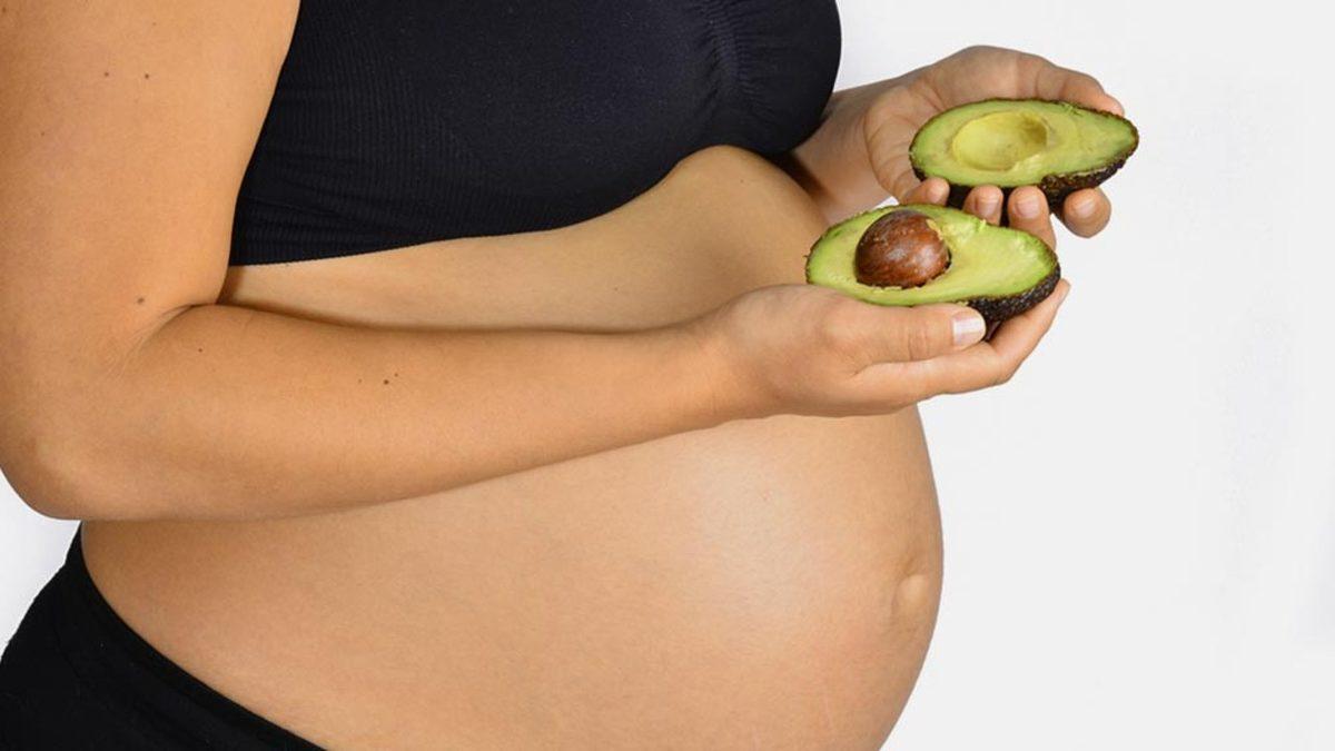 Tam Bir Vitamin Deposu Denebilecek Avokadonun Saymakla Bitmeyen Faydaları