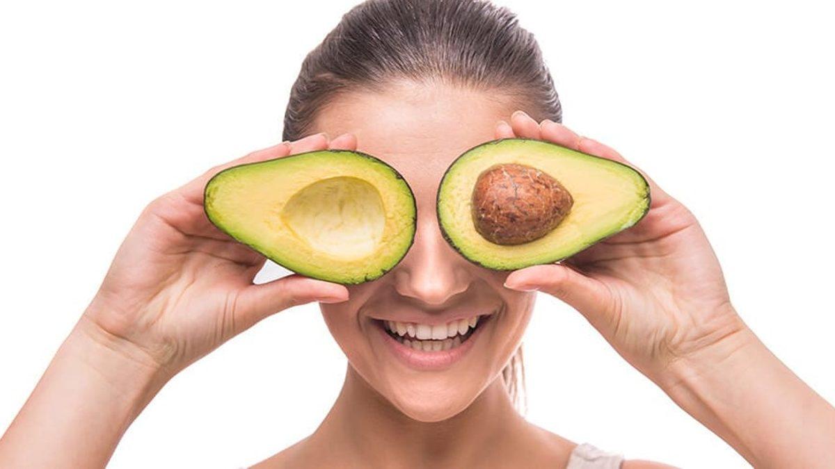 Tam Bir Vitamin Deposu Denebilecek Avokadonun Saymakla Bitmeyen Faydaları
