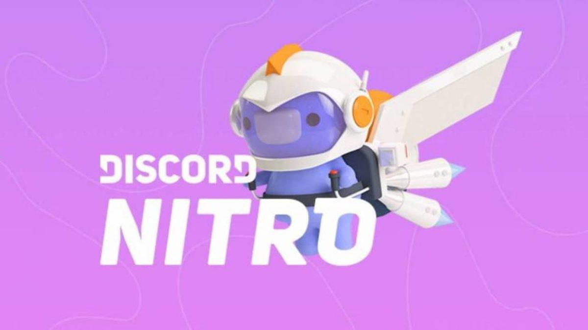 Discord Nitro Türkiye Fiyatlarına Zam Geldi: Fiyatlar 3 Katına Çıktı!