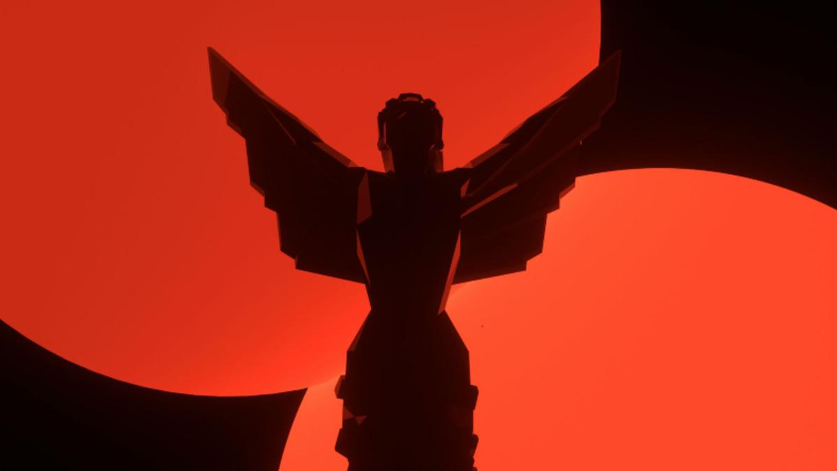 2022 Oyun Ödülleri’yle İlgili Yeni Bilgiler Geldi: Etkinlikte Yeni Oyunlar Tanıtılacak