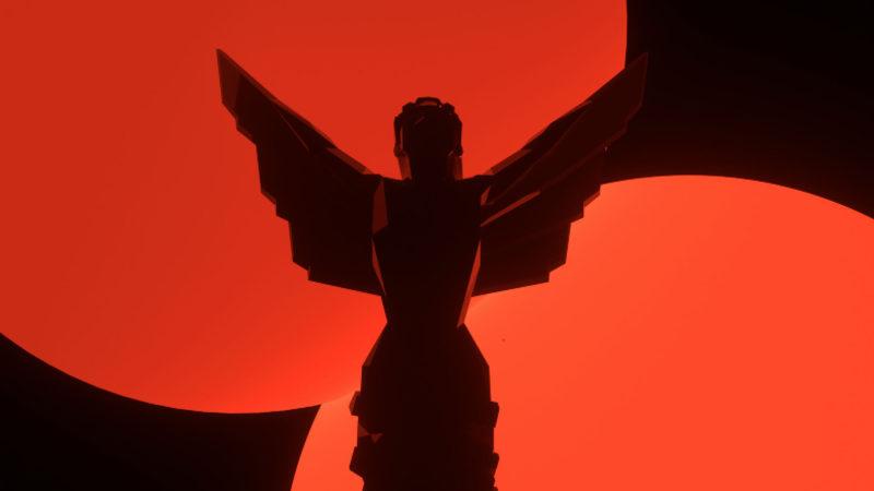 2022 Oyun Ödülleri’yle İlgili Yeni Bilgiler Geldi: Etkinlikte Yeni Oyunlar Tanıtılacak