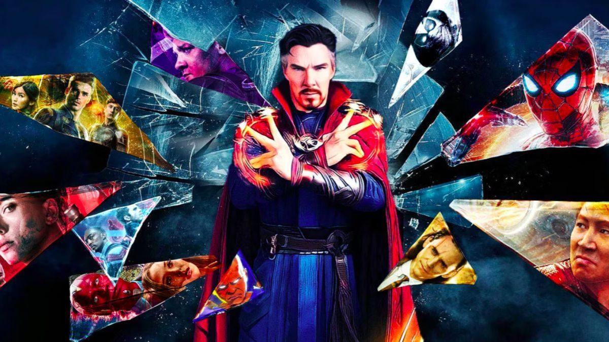 Sen Eskiye Biz Deliye: Marvel, Phase 5 ve 6’da Kaliteyi Yeniden Ön Plana Çıkaracak