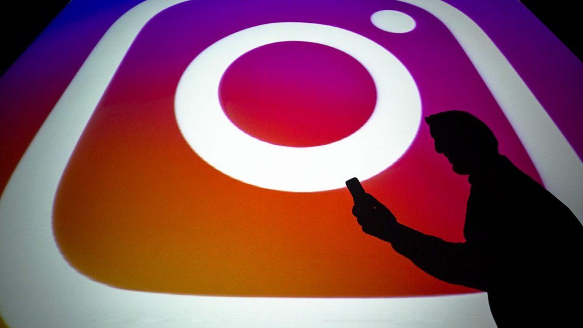 Alman Mahkemesinden Fenomenlere Yönelik “Reklam” Kararı