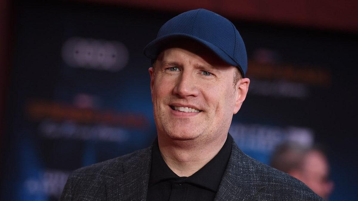 Sen Eskiye Biz Deliye: Marvel, Phase 5 ve 6’da Kaliteyi Yeniden Ön Plana Çıkaracak