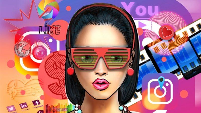 Alman Mahkemesinden Fenomenlere Yönelik “Reklam” Kararı