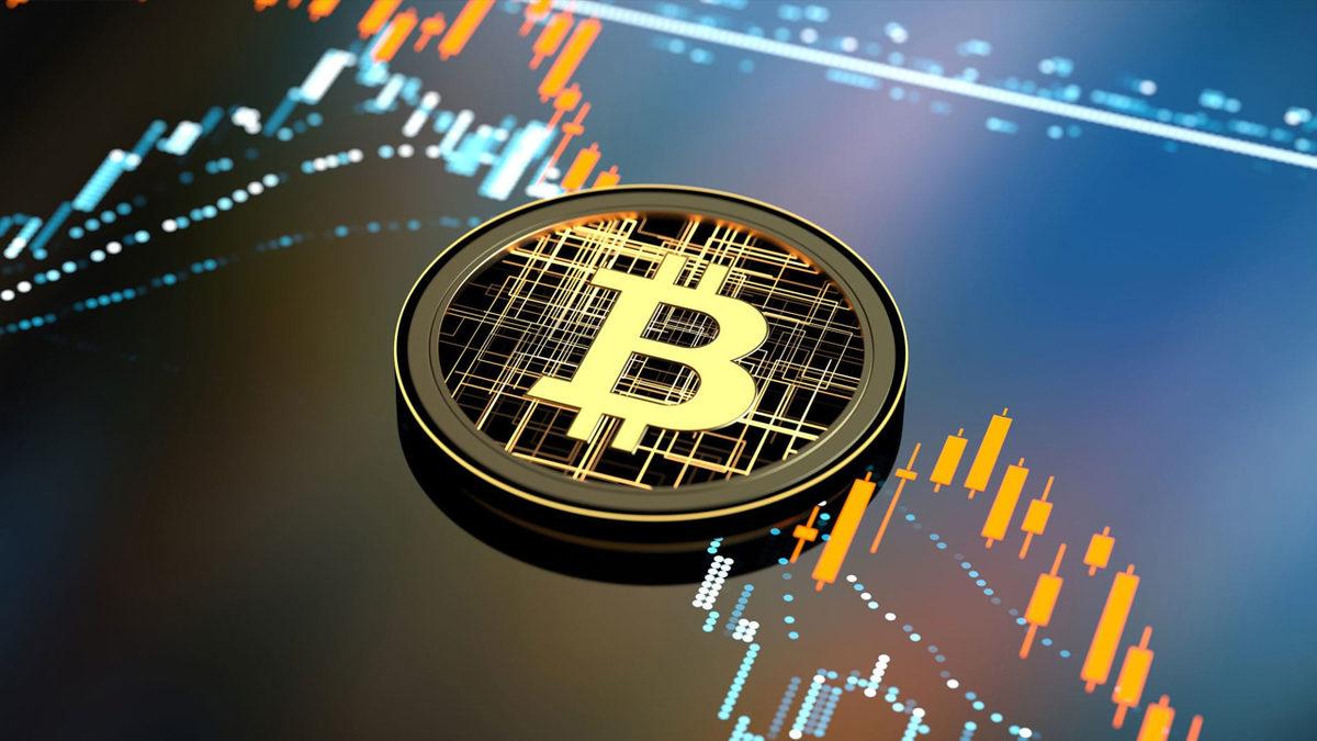 Kripto Paraya Sahip İnternet Kullanıcılarının Yüzdesi Açıklandı: Zirvede Türkiye Var!