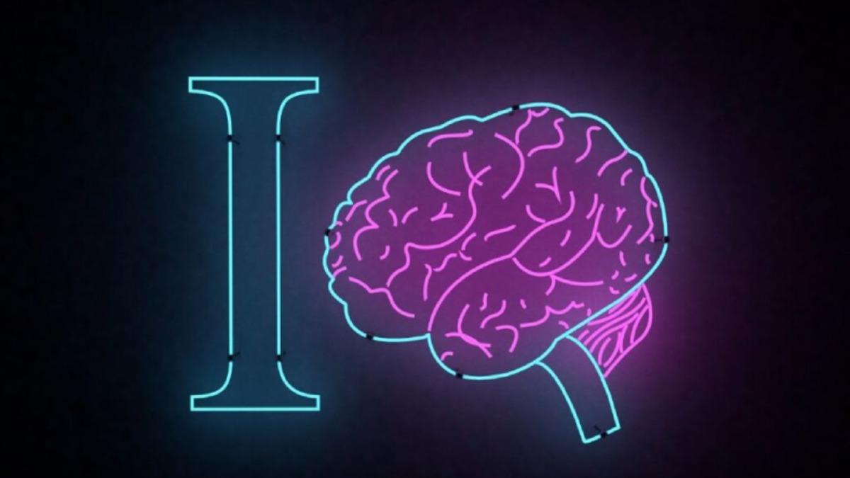 Dünyanın En Zeki Ülkeleri Açıklandı: Türkiye’nin IQ Ortalaması da Belli Oldu