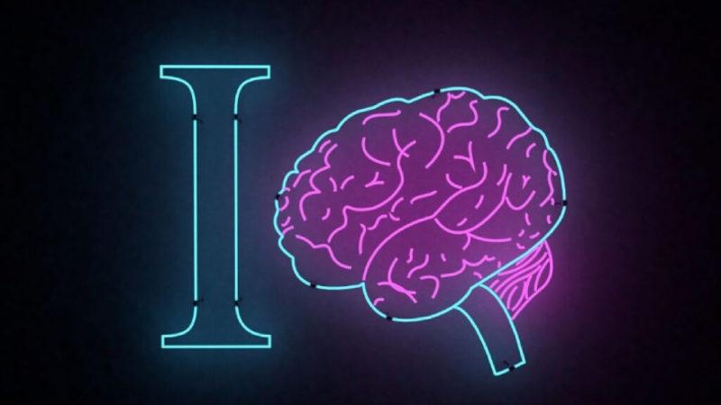 Dünyanın En Zeki Ülkeleri Açıklandı: Türkiye’nin IQ Ortalaması da Belli Oldu