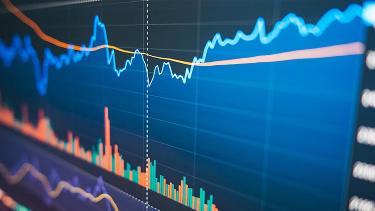 Kripto Paraya Sahip İnternet Kullanıcılarının Yüzdesi Açıklandı: Zirvede Türkiye Var!