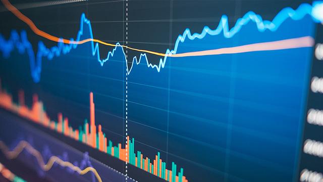 Kripto Paraya Sahip İnternet Kullanıcılarının Yüzdesi Açıklandı: Zirvede Türkiye Var!
