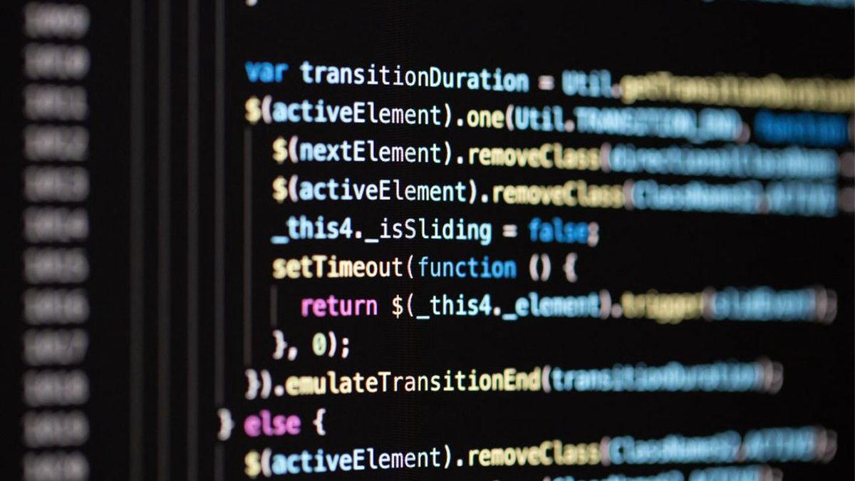 Öğretmensiz Eğitim Modeli Uygulanan Tamamen Ücretsiz 42 Yazılım Okulları Açıldı: Öğrencilere İş Garantisi Veriyor