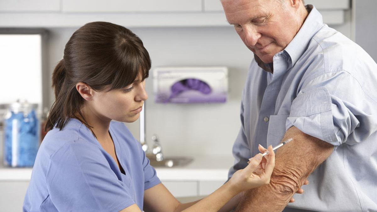 Devasa Fark: Aşı Olmayanların Aşılılara Göre Delta Varyantına Yakalanma ve Hayatını Kaybetme Olasılıkları Açıklandı