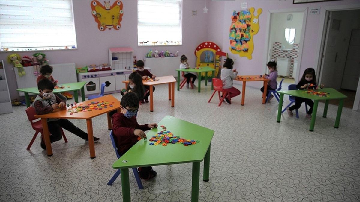 Koronavirüs, Sadece Bu Yıl Okullaşma Oranının Üçte Bir Oranında Azalmasına Neden Oldu