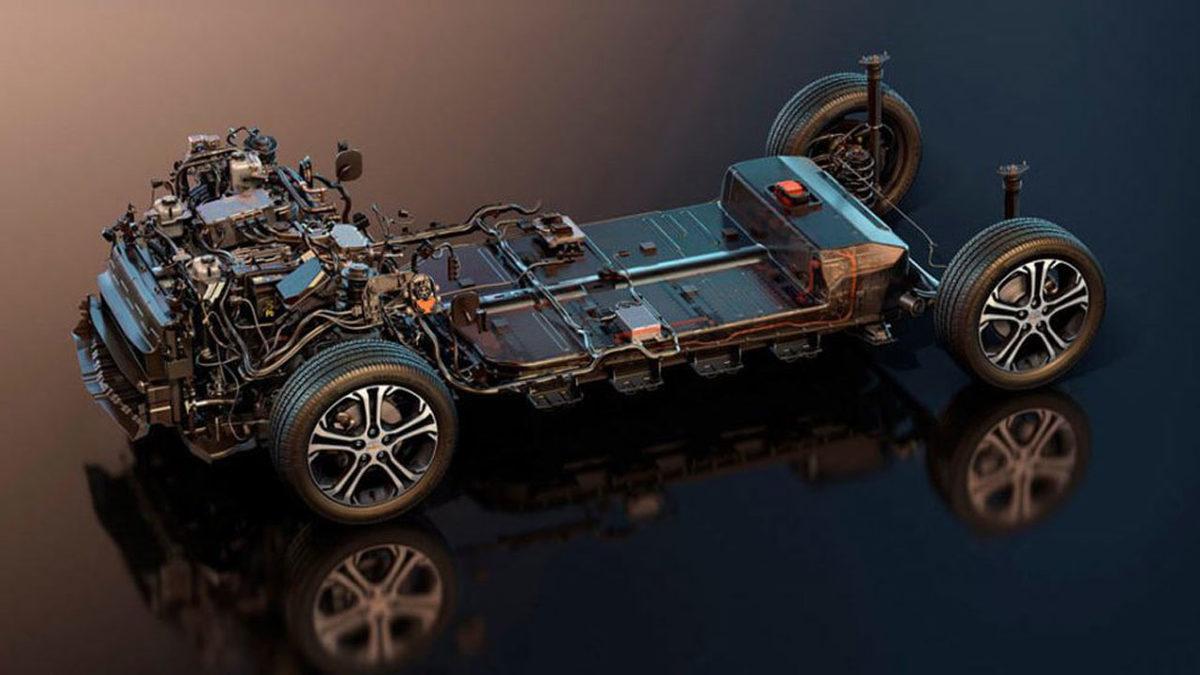 Bilim İnsanları, Elektrikli Araçlarda Geleceği Şekillendirecek Batarya Sorununu Çözdü