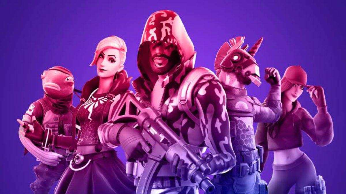 Epic’in Apple’a Karşı Kazandığı Devasa Galibiyet, Fortnite’ı iOS’a Geri Getirecek mi?