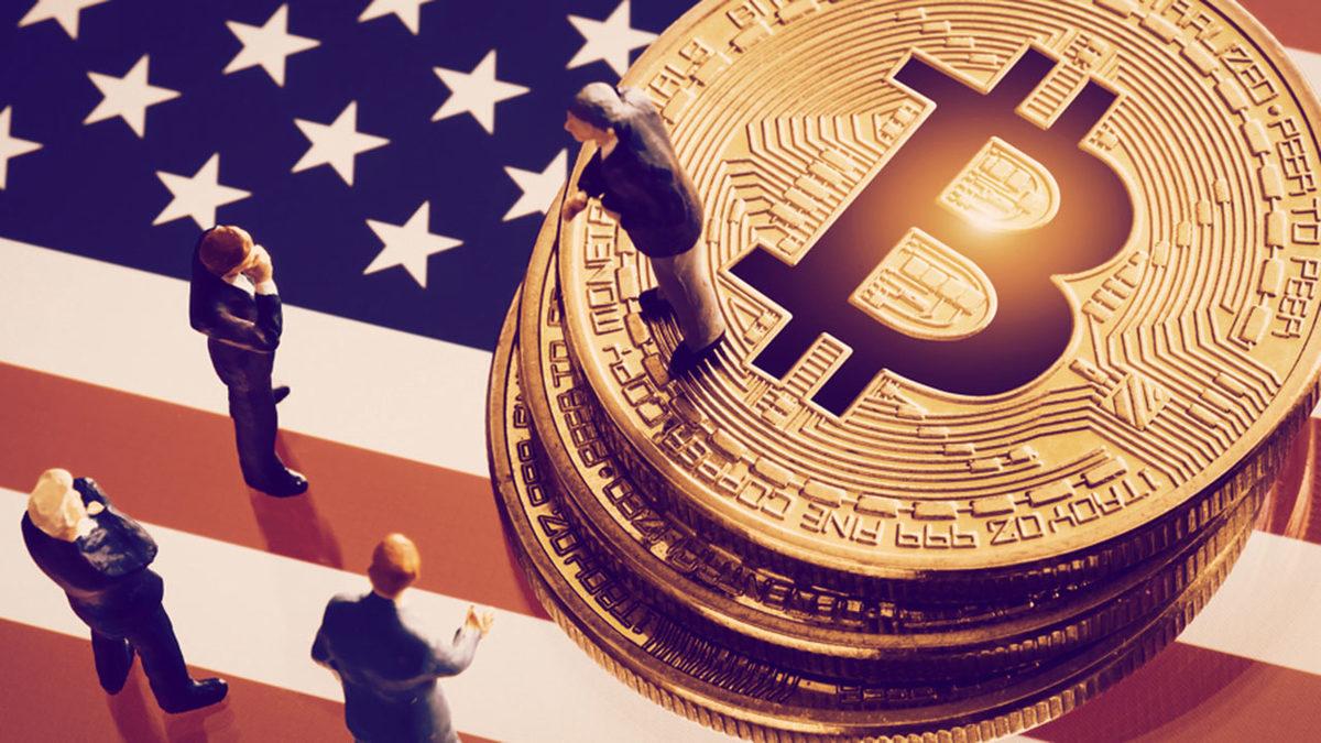 ABD ve Brezilya’da Halk, Bitcoin’in Resmî Para Birimi Olmasını İstiyor