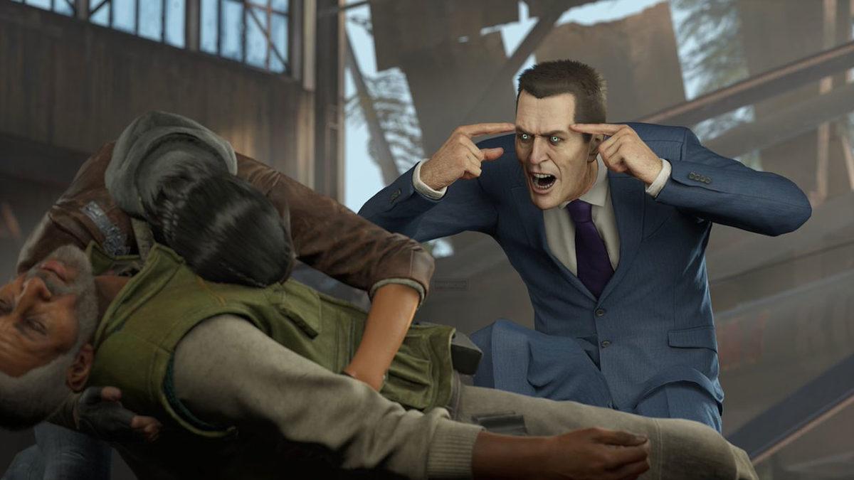 Apple ve Epic Arasındaki Dava, Bir Sorunun Cevabını Veremedi: Video Oyun Nedir?