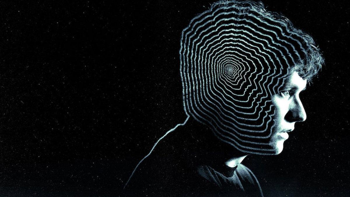 Apple ve Epic Arasındaki Dava, Bir Sorunun Cevabını Veremedi: Video Oyun Nedir?