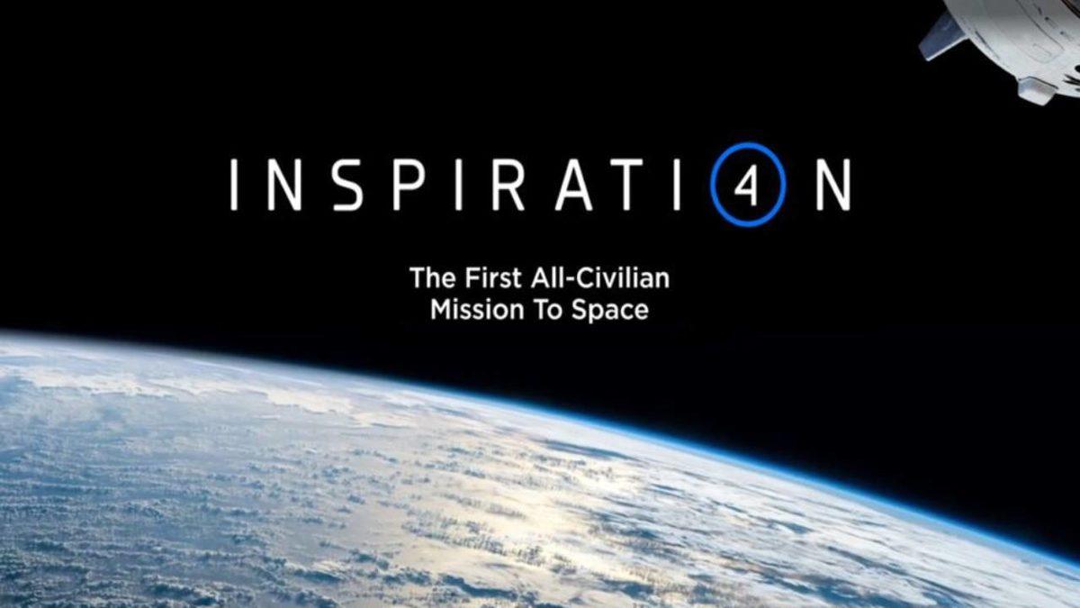 SpaceX, Uzaya NFT Gönderiyor: Bağış İçin Açık Artırma ile Satılacak