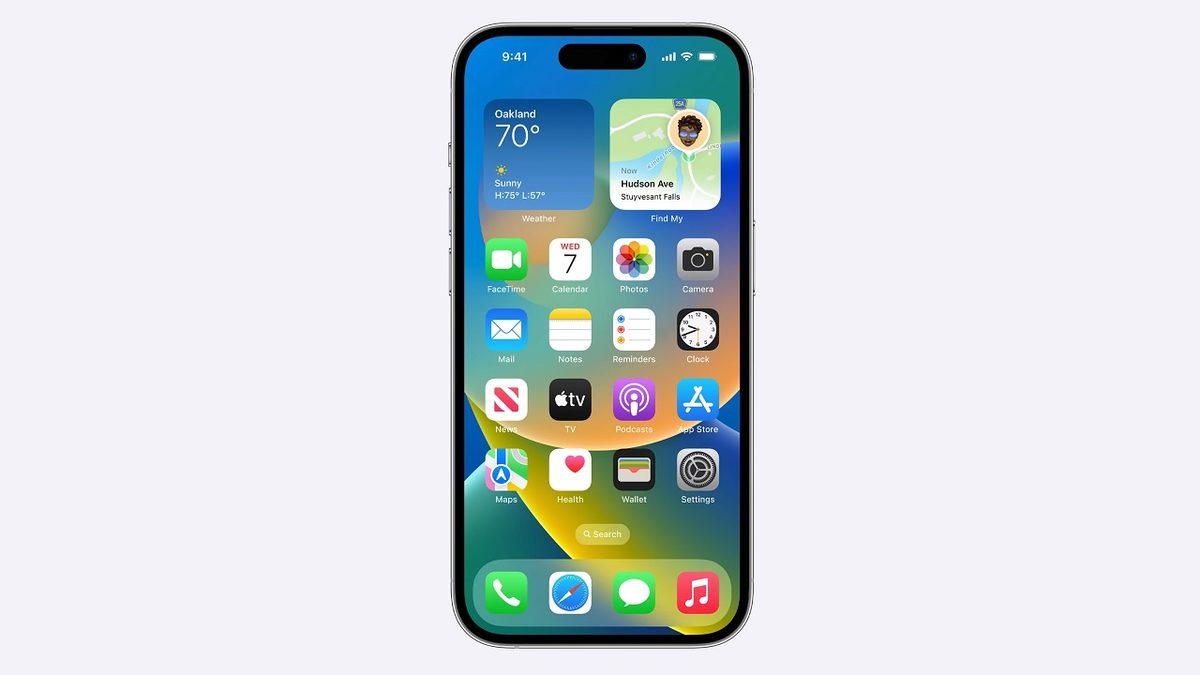 Telefon Değiştirenler Buraya! WhatsApp Mesajlarını Android’den iPhone’a Aktarma Nasıl Yapılır?