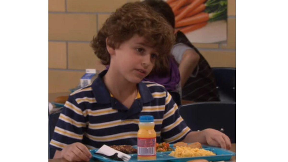 How I Met Your Mother’ın Tam Bir Aile Adamı Olan Karakteri ’Marshall Eriksen’ Hakkında Duyunca Tekrar Tekrar Gülümseyeceğiniz 9 Bilgi