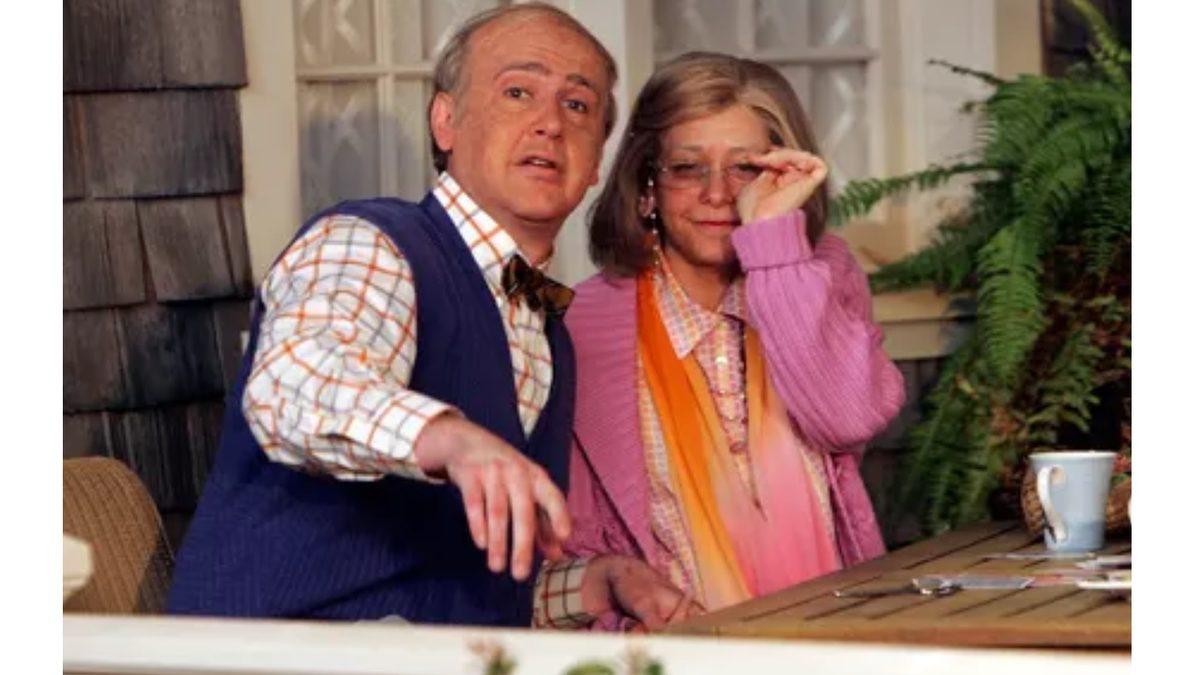 How I Met Your Mother’ın Tam Bir Aile Adamı Olan Karakteri ’Marshall Eriksen’ Hakkında Duyunca Tekrar Tekrar Gülümseyeceğiniz 9 Bilgi