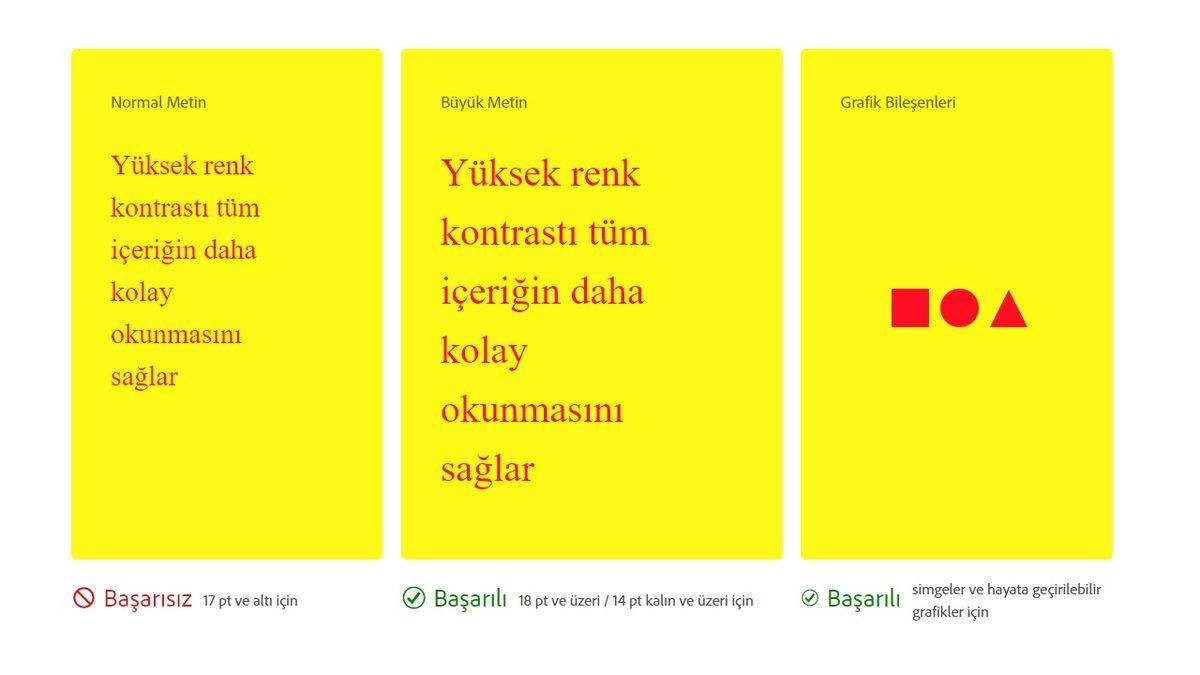 O Kadar Renk ve Ton Arasından Aradığınızı Şıp Diye Bulmanızı Sağlayan Renk Kodu Bulma Nasıl Yapılır?