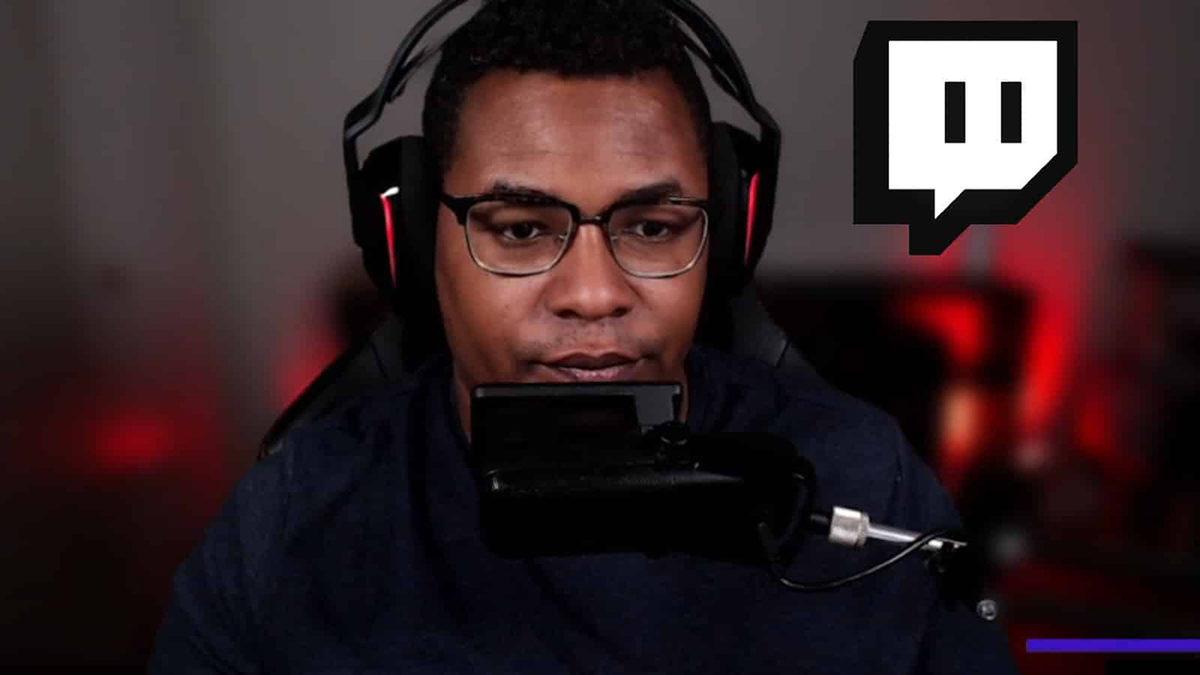 Beklenen Somut Hareket Geldi: Twitch, Yayıncılara Saçma Sapan Laflar Söylemek İçin Sohbete Bot Atan Kullanıcılara Dava Açtı