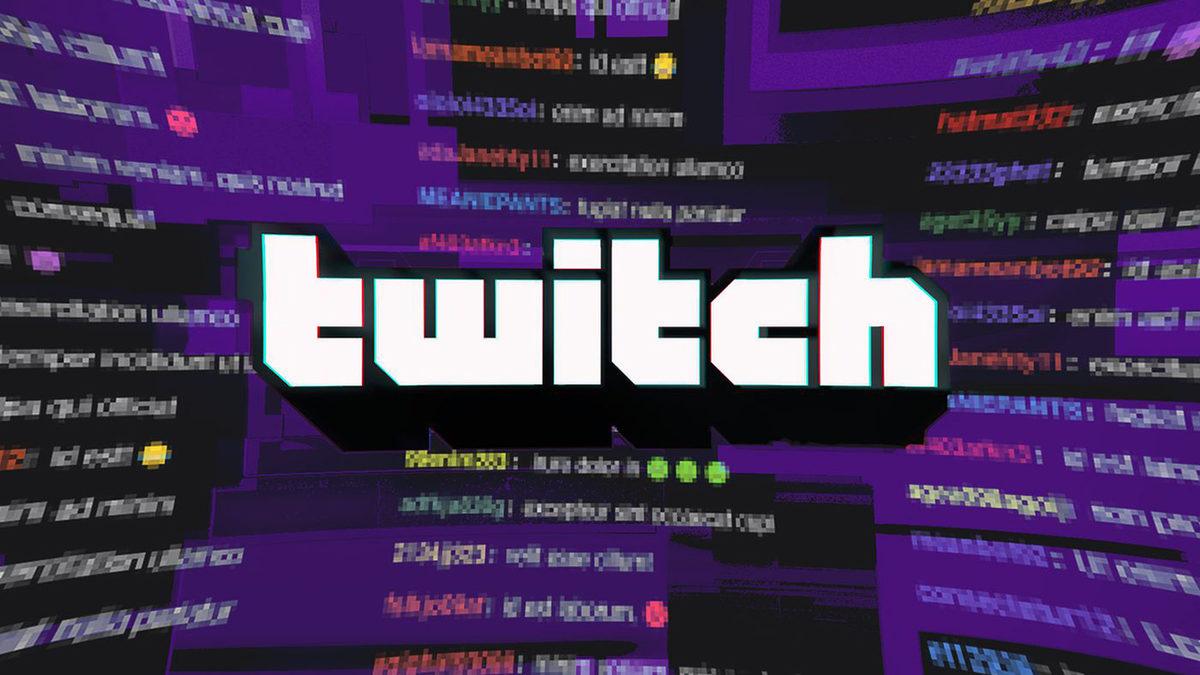 Beklenen Somut Hareket Geldi: Twitch, Yayıncılara Saçma Sapan Laflar Söylemek İçin Sohbete Bot Atan Kullanıcılara Dava Açtı