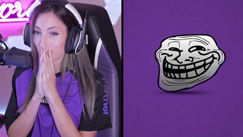 Beklenen Somut Hareket Geldi: Twitch, Yayıncılara Saçma Sapan Laflar Söylemek İçin Sohbete Bot Atan Kullanıcılara Dava Açtı