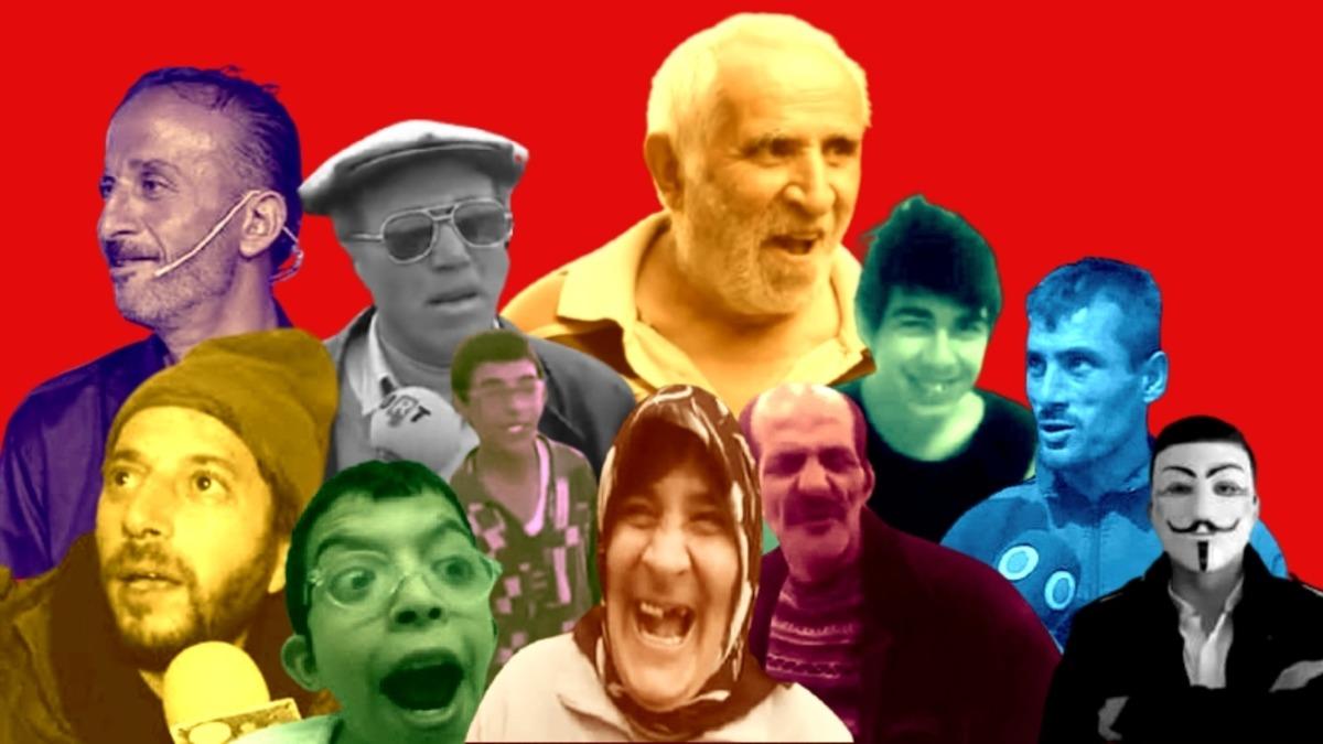 Meğer Neler İzlemişiz Part 2: YouTube Türkiye’de Viral Olan Videolar