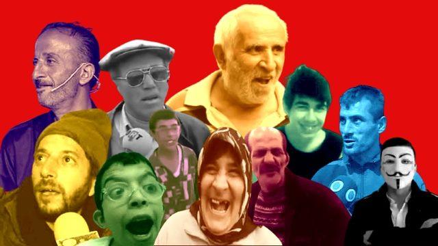 Meğer Neler İzlemişiz Part 2: YouTube Türkiye’de Viral Olan Videolar