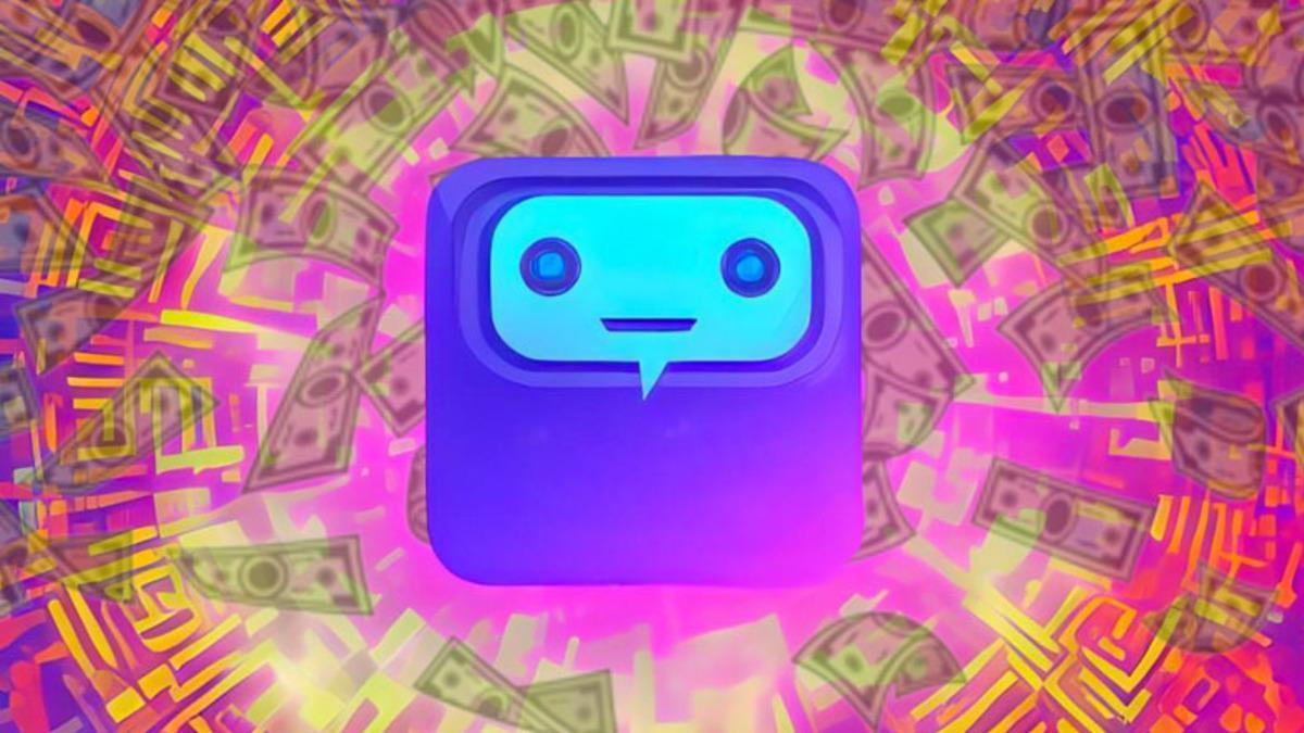 ’Her Şeyi Bilen’ Yapay Zeka ChatGPT’de Her Bir Sohbetin Kaç Paraya Mal Olduğu Açıklandı