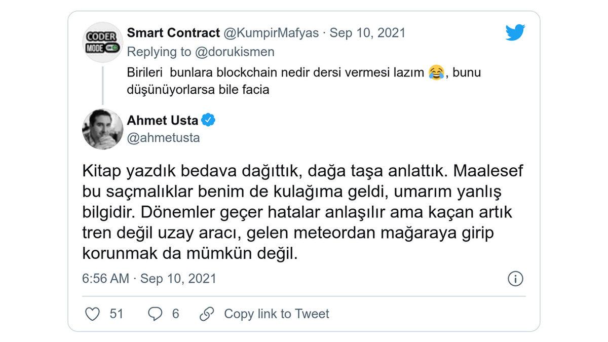 Türk Kripto Camiasında Ortalık Karışacak: İddiaya Göre Yerli Borsalardan Kripto Para Çekimi Yapmak Yasaklanacak