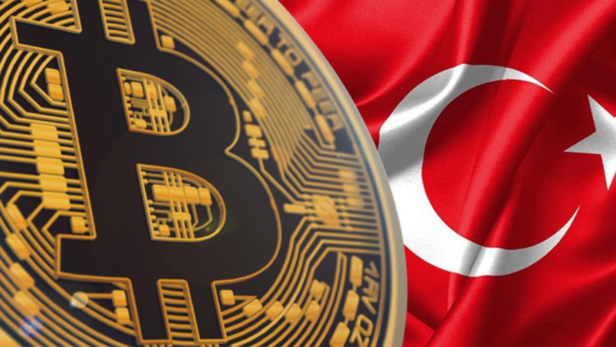 Türk Kripto Camiasında Ortalık Karışacak: İddiaya Göre Yerli Borsalardan Kripto Para Çekimi Yapmak Yasaklanacak
