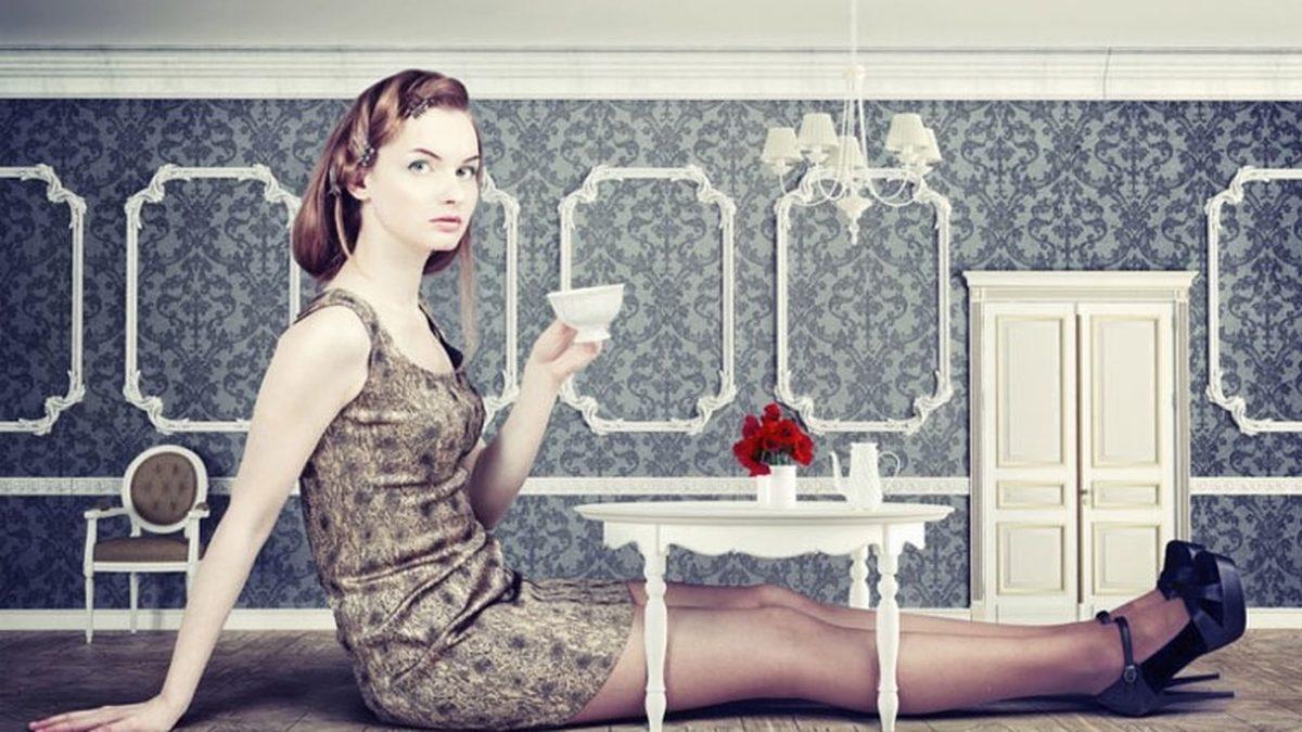 Öğrenince Şaşıracağınız Sıra Dışı 7 Psikolojik Sendrom