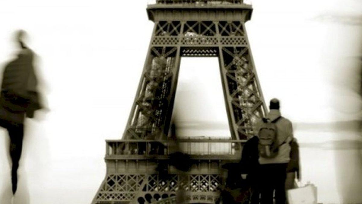 Öğrenince Şaşıracağınız Sıra Dışı 7 Psikolojik Sendrom