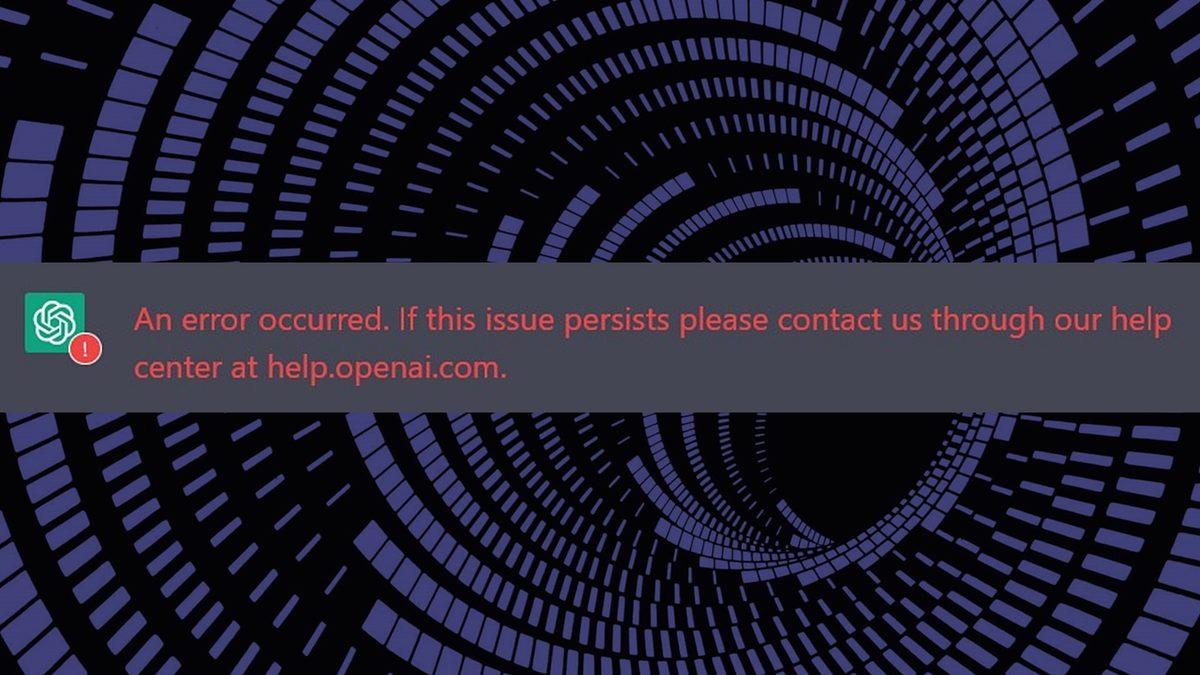 Her Şeyin Cevabını Şak Diye Veren Yapay Zeka ChatGPT’yi KPSS’ye Soktuk, Devreleri Yandı!