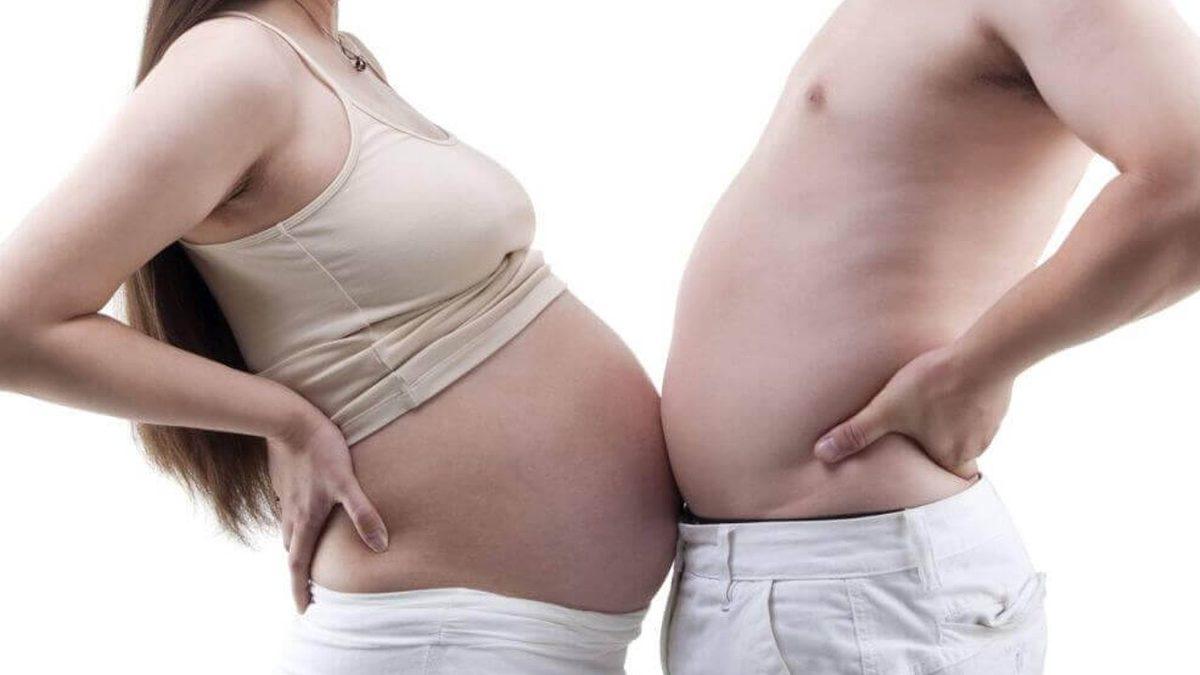 Öğrenince Şaşıracağınız Sıra Dışı 7 Psikolojik Sendrom