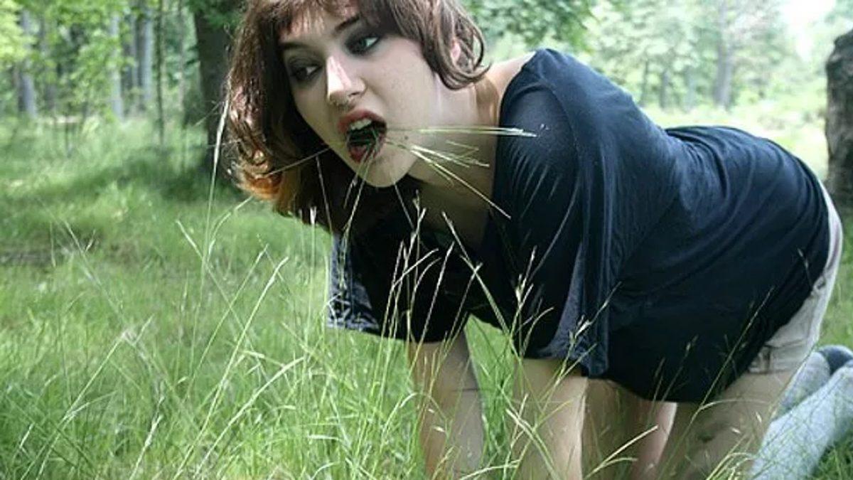 Öğrenince Şaşıracağınız Sıra Dışı 7 Psikolojik Sendrom