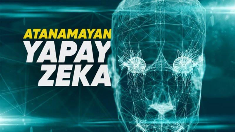 Her Şeyin Cevabını Şak Diye Veren Yapay Zeka ChatGPT’yi KPSS’ye Soktuk, Devreleri Yandı!