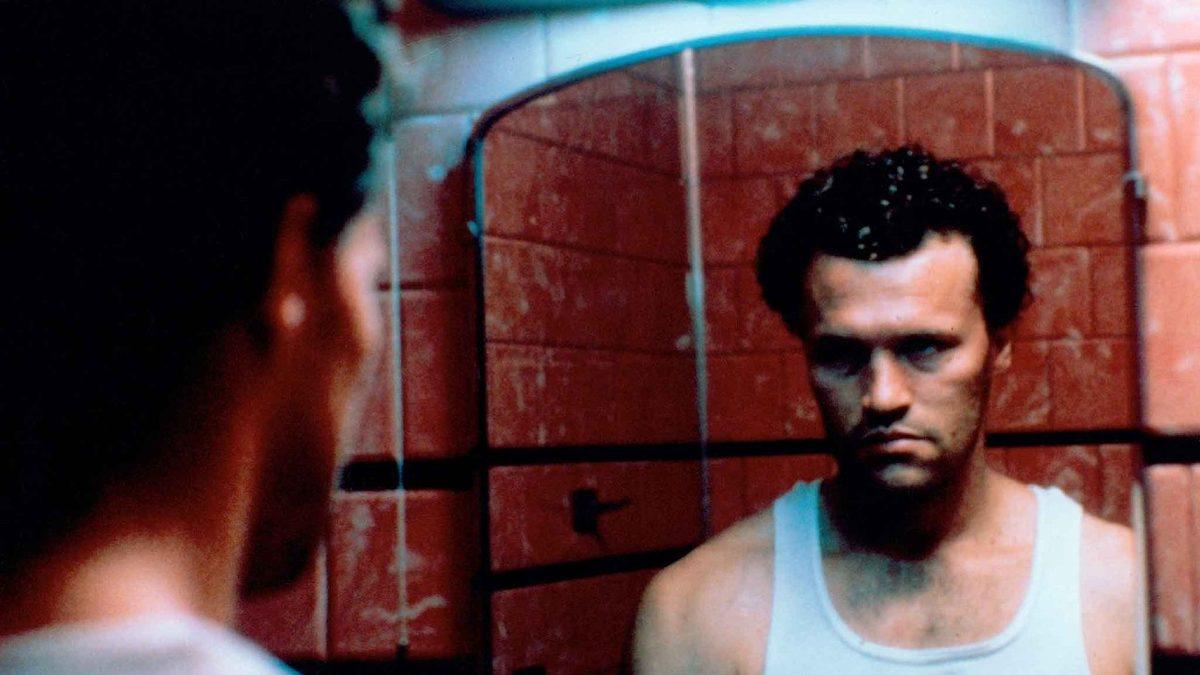 Öğrenince Şaşıracağınız Sıra Dışı 7 Psikolojik Sendrom